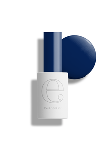 Dahli Denim Esmio Packaging