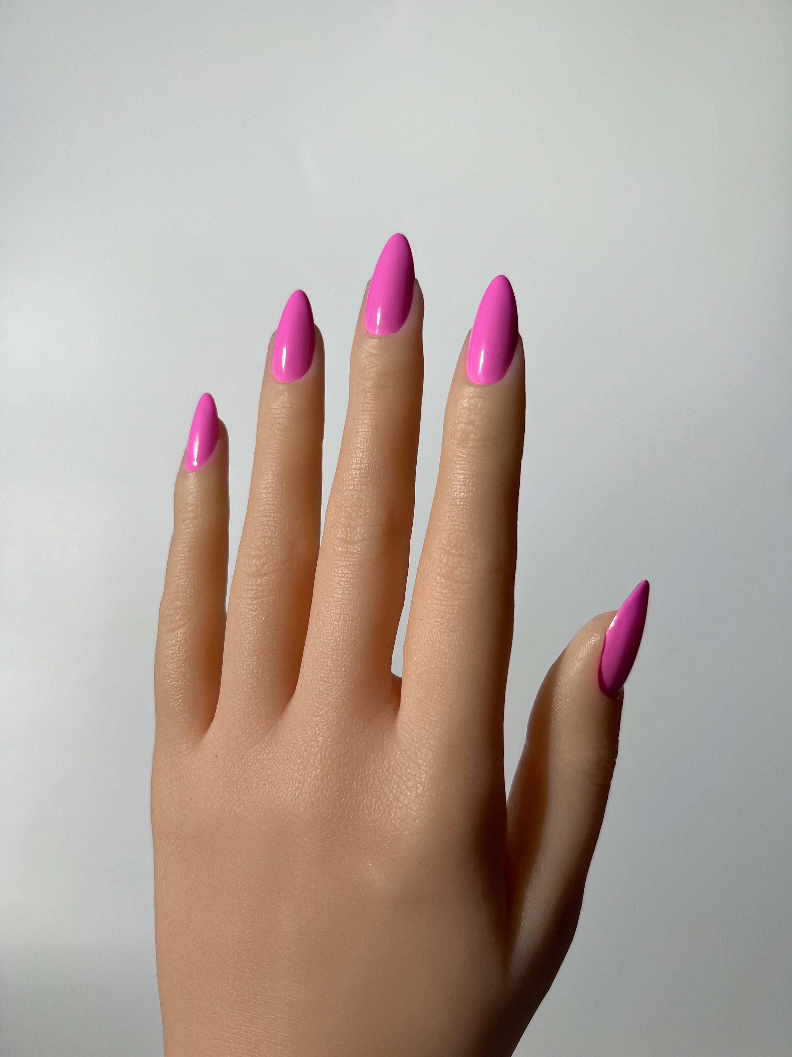 Pink Frida Flamingo