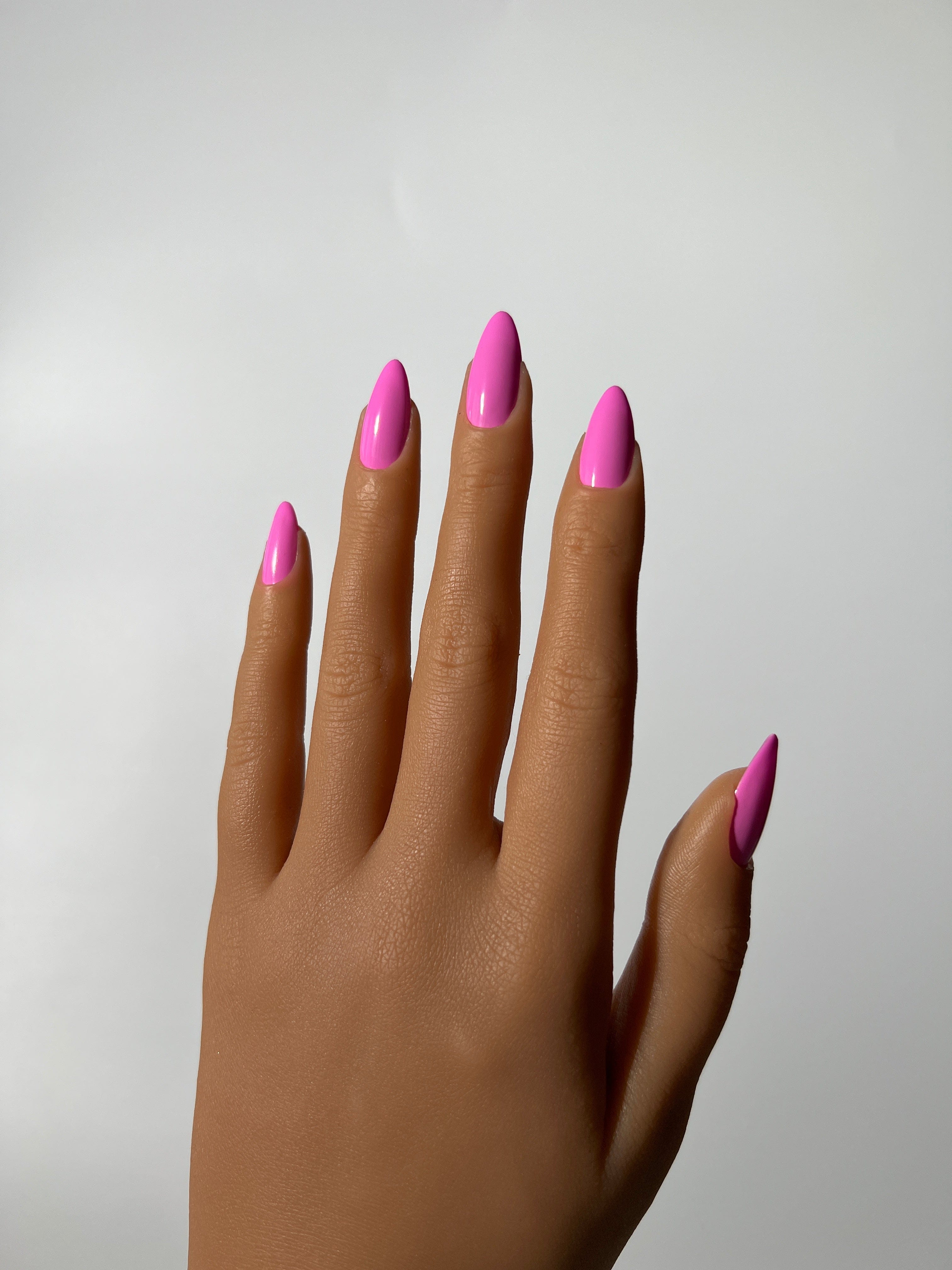 Pink Frida Flamingo