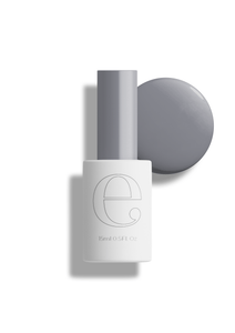 Gracie Grey Esmio Packaging