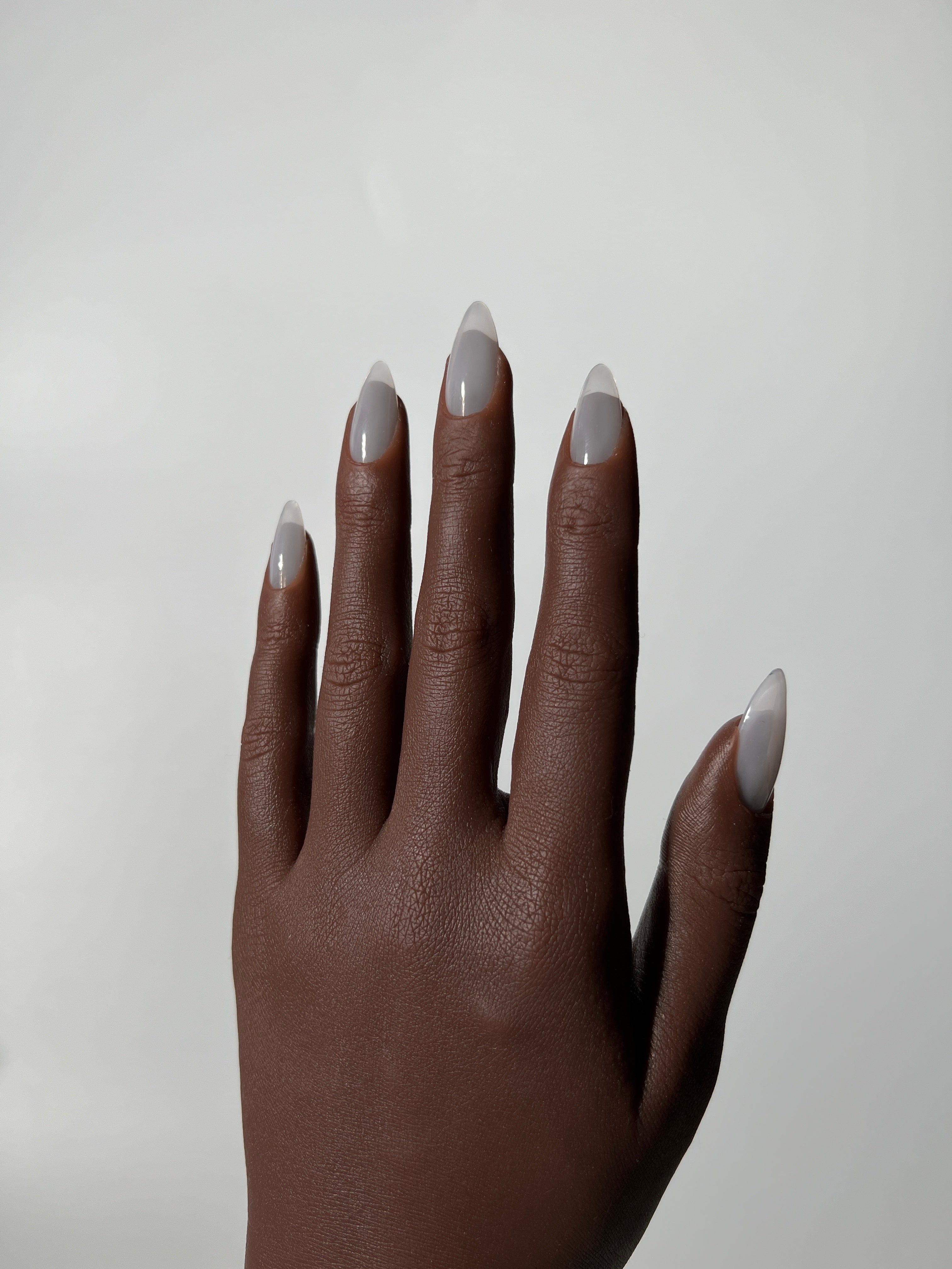 White Jaz Jasmine
