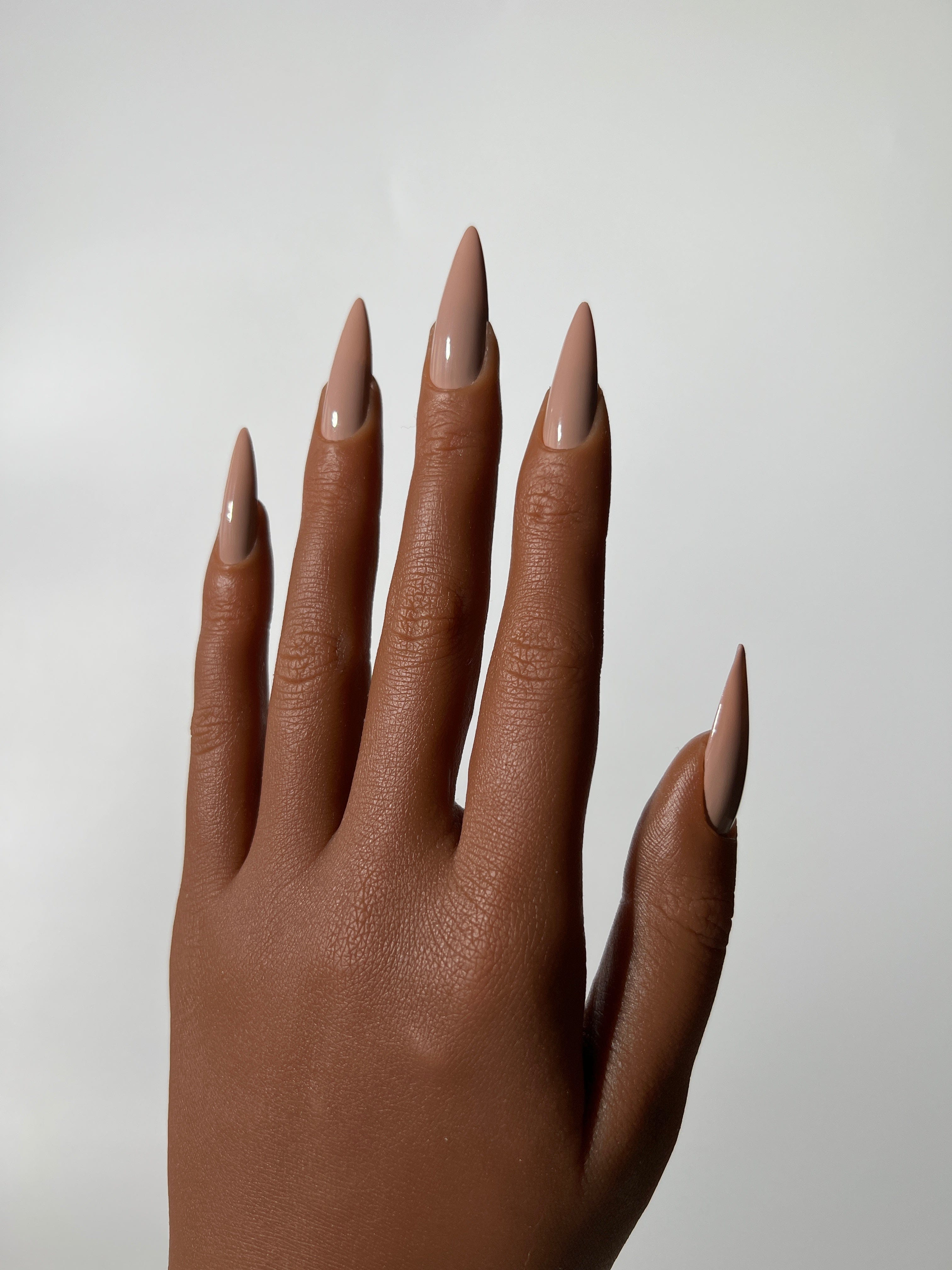 Nude Naomi Nude