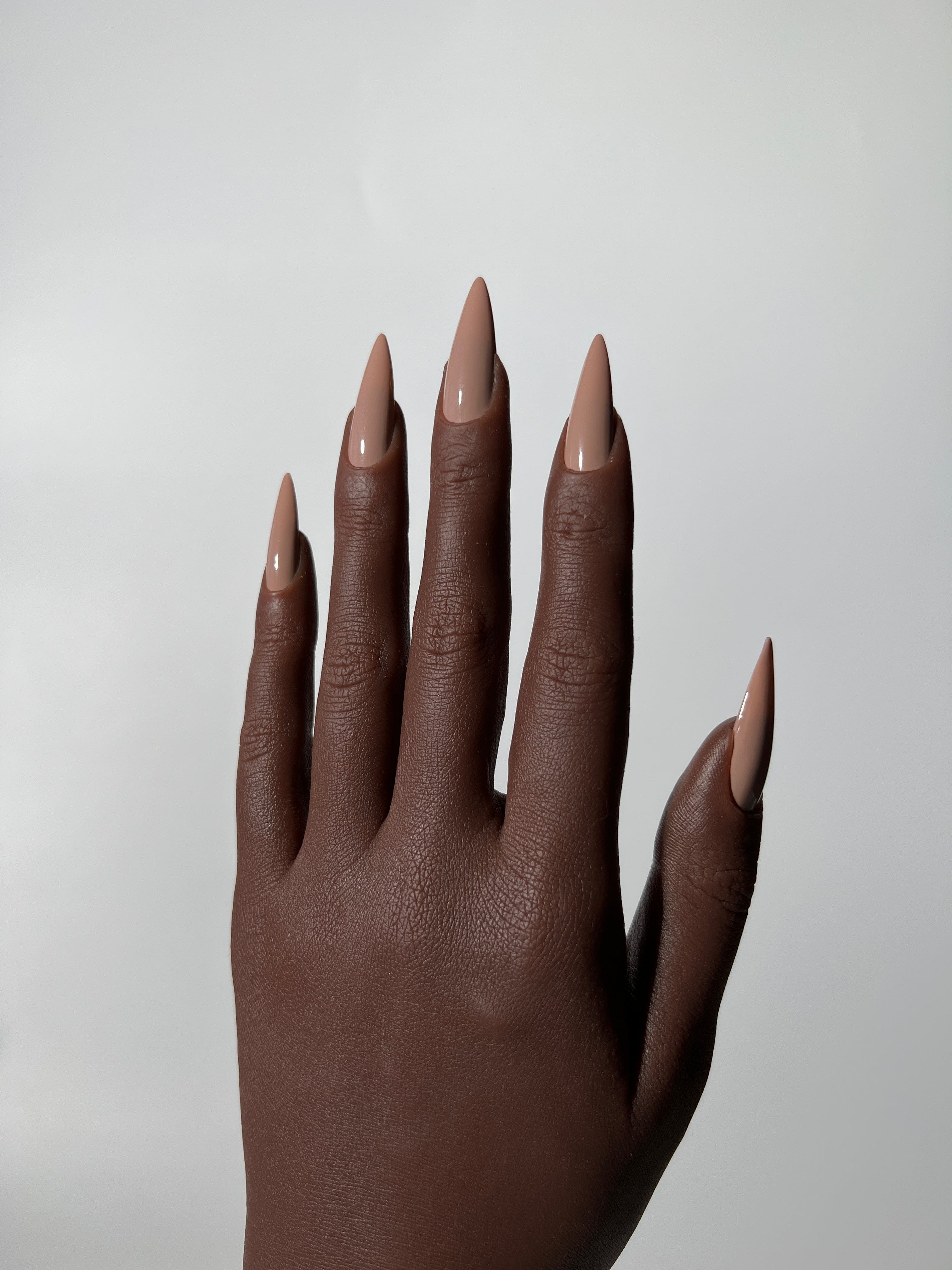 Nude Naomi Nude