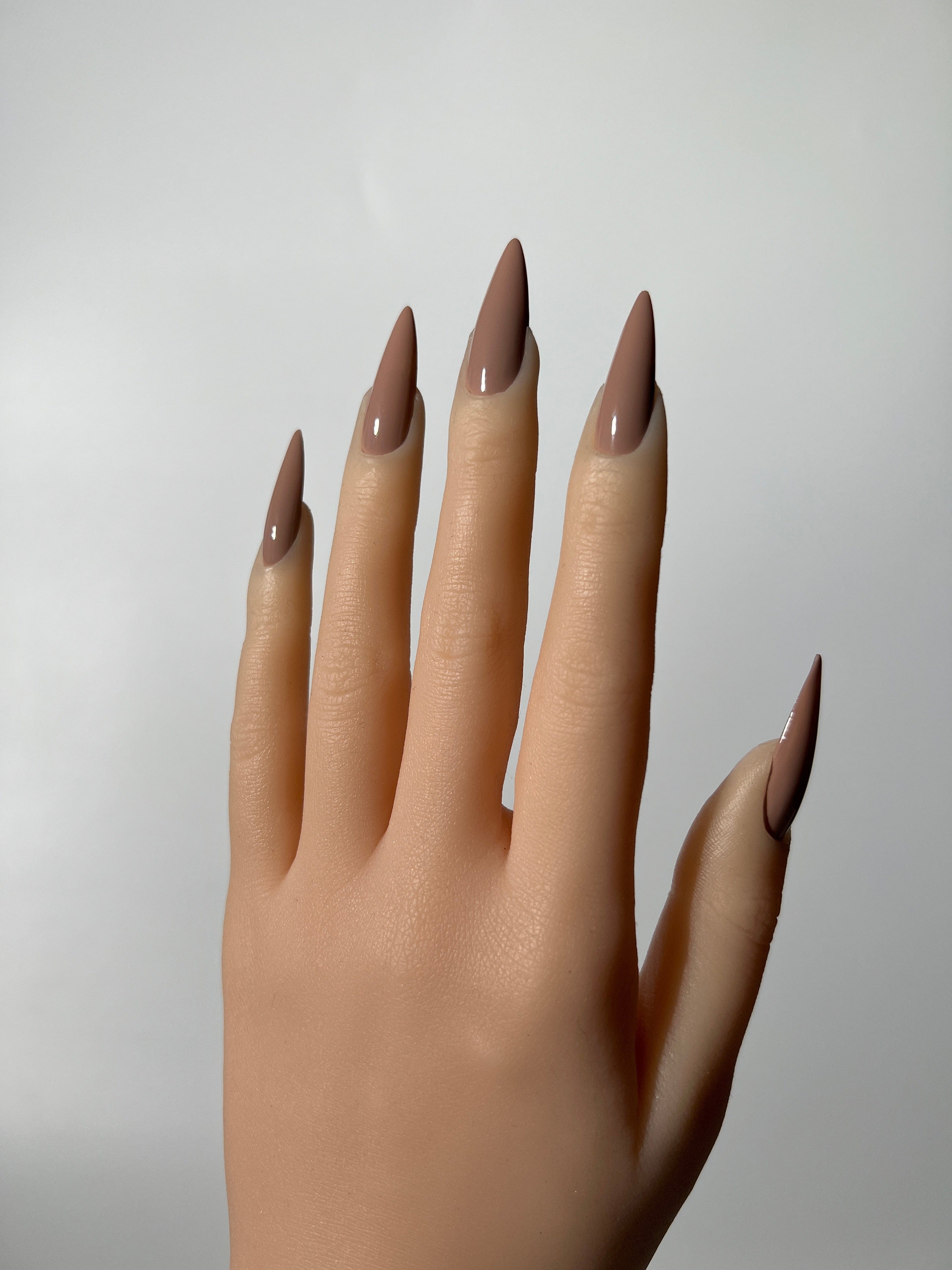 Nude Naomi Nude