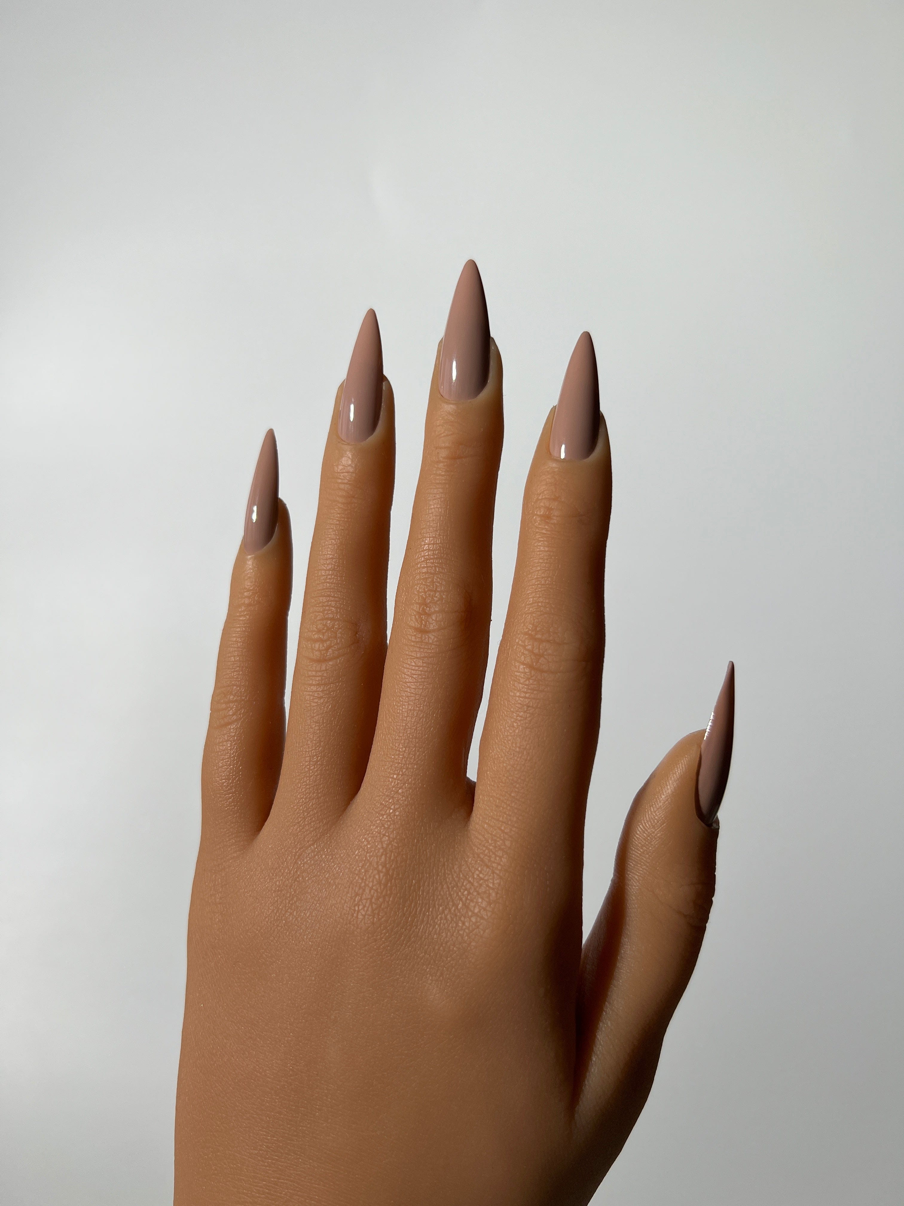 Nude Naomi Nude
